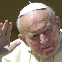 Los cardenales aprueban el milagro necesario para la beatificación de Juan Pablo II