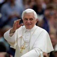 El Papa pide a los católicos testimoniar el Evangelio y trabajar por la unidad de los cristianos
