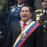 Chávez insulta al arzobispo de Caracas llamándalo «troglodita» e «indigno» de ser cardenal