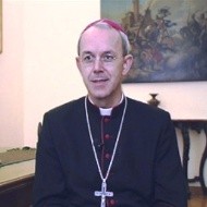 Monseñor Athanasius Schneider