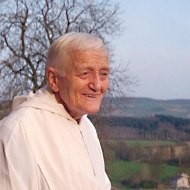Benedicto XVI propone el «ecumenismo de la santidad» del Hermano Roger