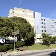 La Generalitat impide que en un hospital vinculado a la Iglesia se deje de practicar abortos