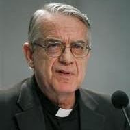 La Santa Sede desmiente que haya pedido a los obispos de Irlanda que ocultaran denuncias de abusos