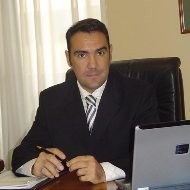 Alejandro Samanes, Consejero Delegado de Canal 13