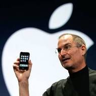 L´Osservatore recuerda a Steve Jobs como «visionario» de la tecnología y el arte