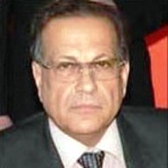 Salman Taseer, gobernador de Punjab, Paquistán