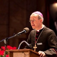 Un obispo pide al Papa un nuevo Syllabus para el siglo XXI contra los abusos del post-Vaticano II