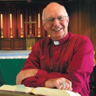 Tras el ordinariato para los ex-anglicanos en Inglaterra, Australia espera el suyo para Pentecostés