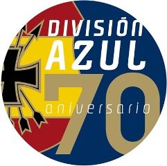 V Jornadas de Historia en Libertad: 70 Aniversario de la División Azul
