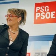 El PSOE dice que tener hijos es «ultraderechista»; y las leyes pro familia: «retrógradas y rancias»
