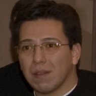 Jorge Enrique Mújica