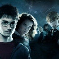 La saga de Harry Potter termina con esta película