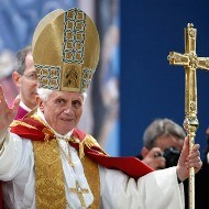 La decisión de renunciar la tomó el Papa hace un año, después de los viajes a México y Cuba