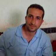 El iraní que podría ser ejecutado