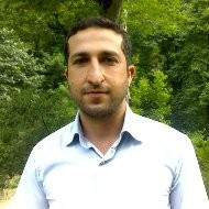 Yousef Nadarkhani