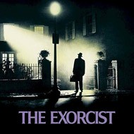 William P. Blatty, autor de El Exorcista: «Es una novela de fe, no quería dar miedo»