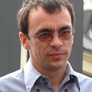 Rafal Wieczinski