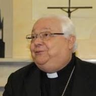 Francesc Pardo, obispo de Gerona