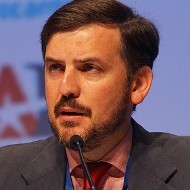 Ignacio Arsuaga