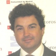 Miguel Riqueni Gómez