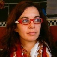 Susana Hortigosa
