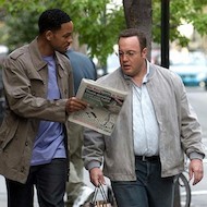 2012/12/01/md/12007_kevin_james__con_will_smith_.jpg