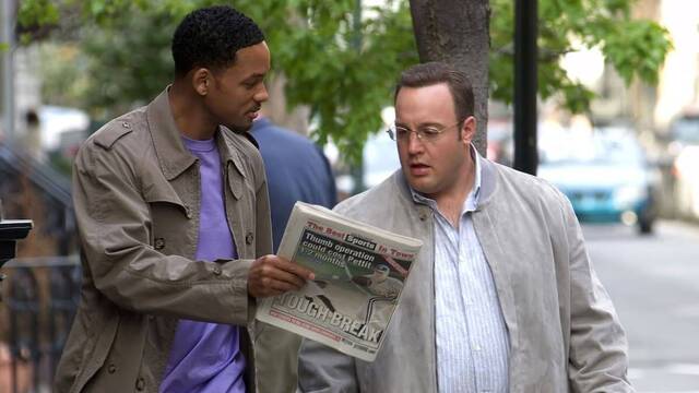 2012/12/02/md/135434_will_smith_kevin_james_hitch11.jpg