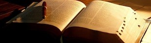 La paradoja del régimen comunista: China, el gran exportador mundial de Biblias