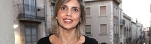Marta Felip, nueva alcaldesa de Figueres