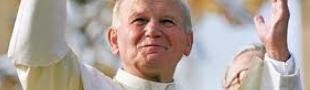 Milagro hispano para canonizar a Juan Pablo II: curó la lesión cerebral de una costarricense
