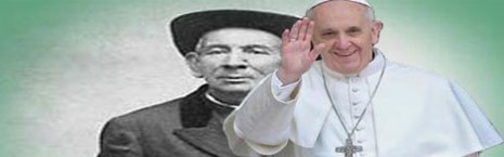 Beatificado en Argentina el Cura Brochero, un modelo de párroco «con olor a ovejas», afirma el Papa