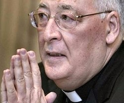 El obispo de Alcalá de Henares ha presidido durante quince años la subcomisión de Vida y Familia de la Conferencia Episcopal.