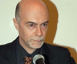 Rodolfo Casadei, filósofo y periodista, es redactor de internacional de la revista Tempi.