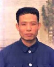 Liberado en China un sacerdote que estuvo 8 años en prisión por ser vicario episcopal
