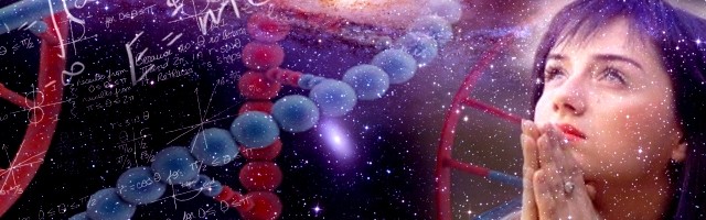El conocimiento del orden cósmico puede llevar a profundizar la alabanza al Creador
