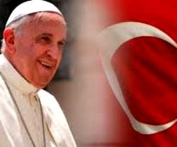 El Papa Francisco, al llamar genocidio a la masacre de más de un millón de armenios a manos turcas, ha molestado al país anatólico