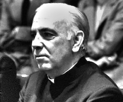 Ángel García Dorronsoro.