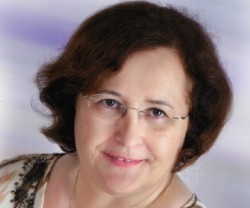 Carmen Bellver Monzó