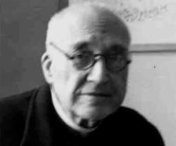 El jesuita Ramon Orlandis Despuig fue el impulsor espiritual de la revista en 1944 - él murió en 1958 pero la revista ha sacado ya mil números
