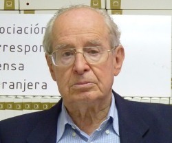 Armando Puente
