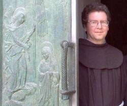 Francesco Patton es el nuevo Custodio de los franciscanos de Tierra Santa, una institución importante en la región