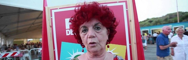 «Hooligan» de la ideología de género y feminista: así es la nueva ministra de Educación de Italia