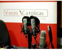 Voces Católicas es una metodología eficaz para comunicar las posturas católicas