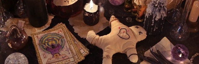 Magia, brujería, musulmanes que piden ayuda: temas que centraron el curso sobre exorcismos en Roma