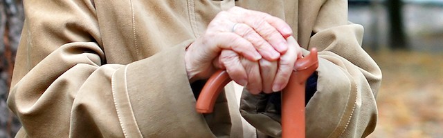 Holanda convierte «las dificultades típicas de la vejez» en causa legal para pedir la eutanasia