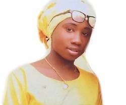 Boko Haram secuestró a un grupo de niñas: liberó a todas menos a Leah, que no renegó de Cristo