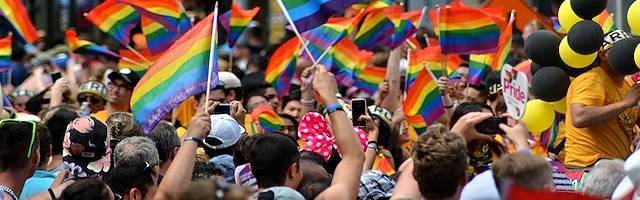 Quién impone la agenda LGBT y con qué objetivos reales no confesados: las claves de un gran engaño
