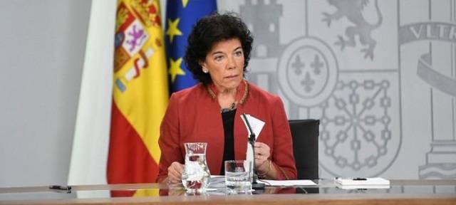 10 razones de colegios concertados, padres y profesores para rechazar la reforma educativa del PSOE