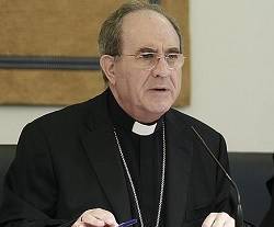 El arzobispo de Sevilla critica el feminismo radical, plagado de «supremacismo y resentimiento»