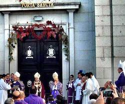 Los obispos españoles se unen al centenario de la consagración de España al Sagrado Corazón de Jesús